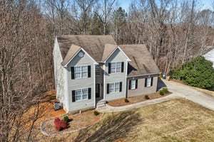 Duane Dr-S1102-003 (2).jpg