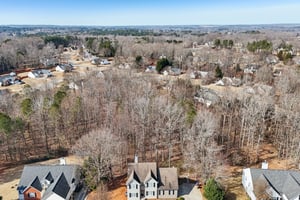 Duane Dr-S1102-004 (2).jpg