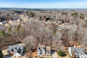 Duane Dr-S1102-005 (2).jpg