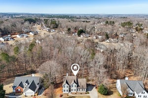 Duane Dr-S1102-006 (2).jpg