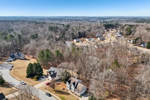 Duane Dr-S1102-007 (2).jpg