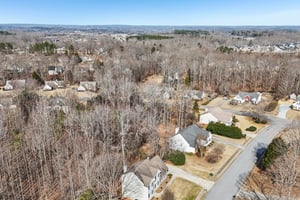 Duane Dr-S1102-010 (2).jpg