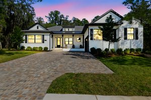 035_P1034464 day to dusk.jpeg