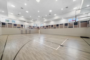  Photo 91