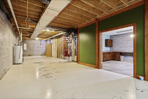  Photo 35