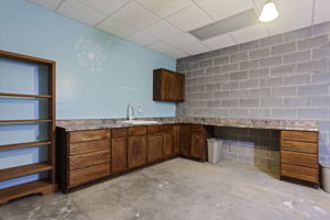  Photo 36