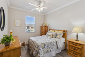  Photo 37