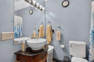  Photo 20