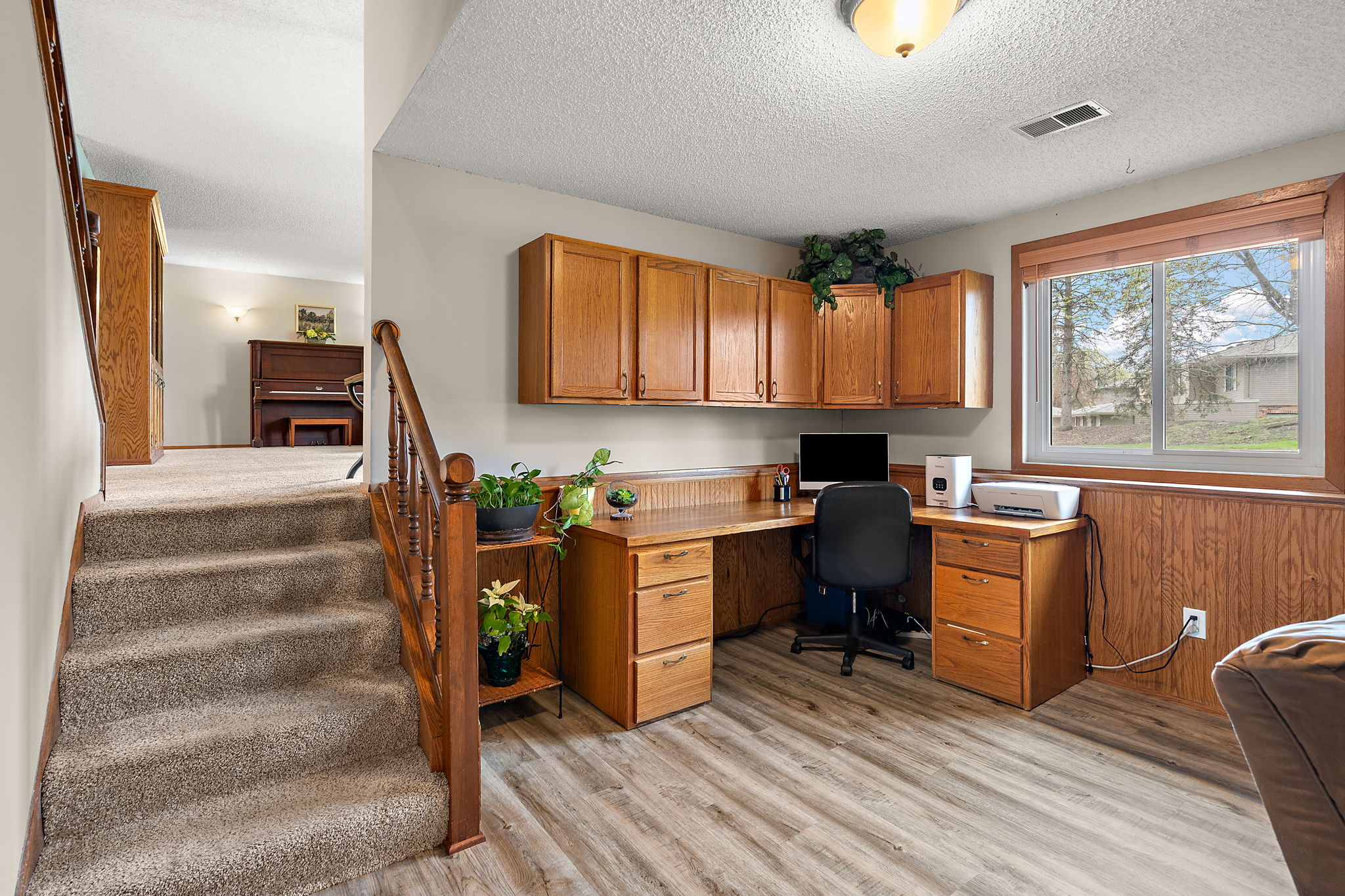 UAV Vision Media (26)