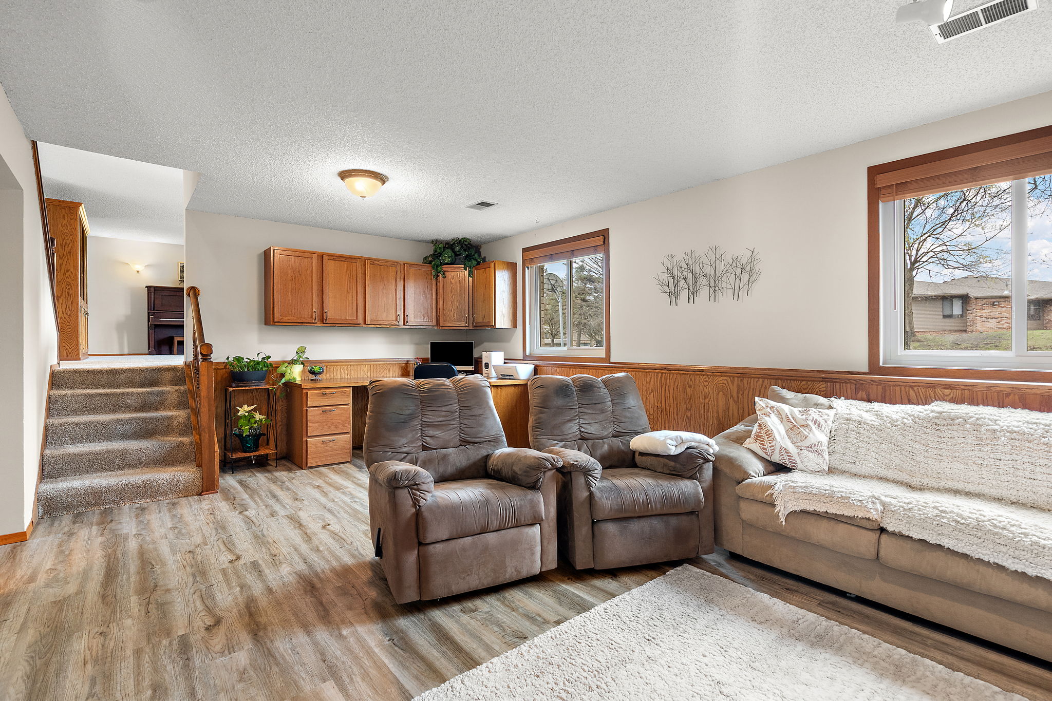 UAV Vision Media (29)