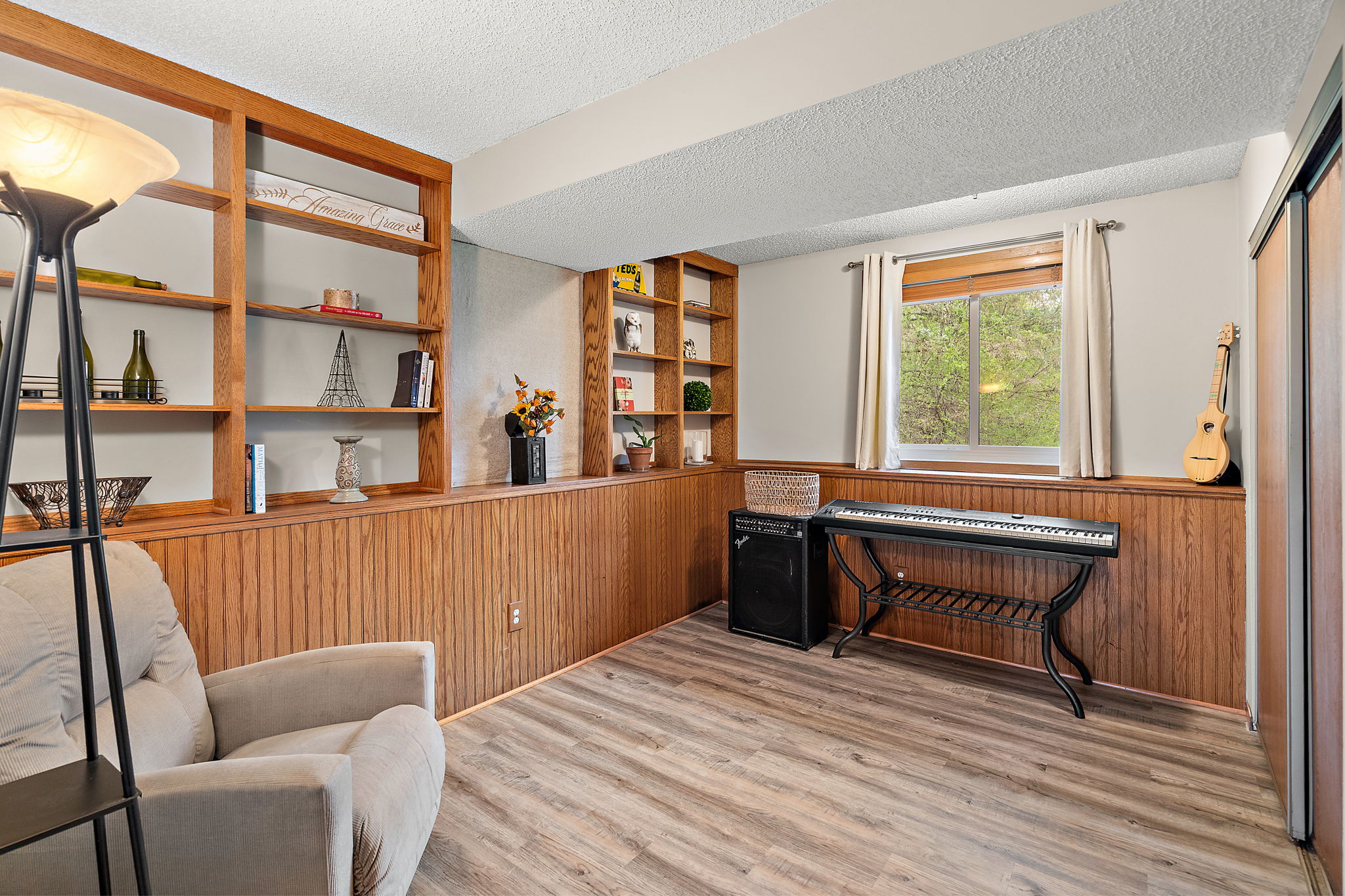 UAV Vision Media (30)