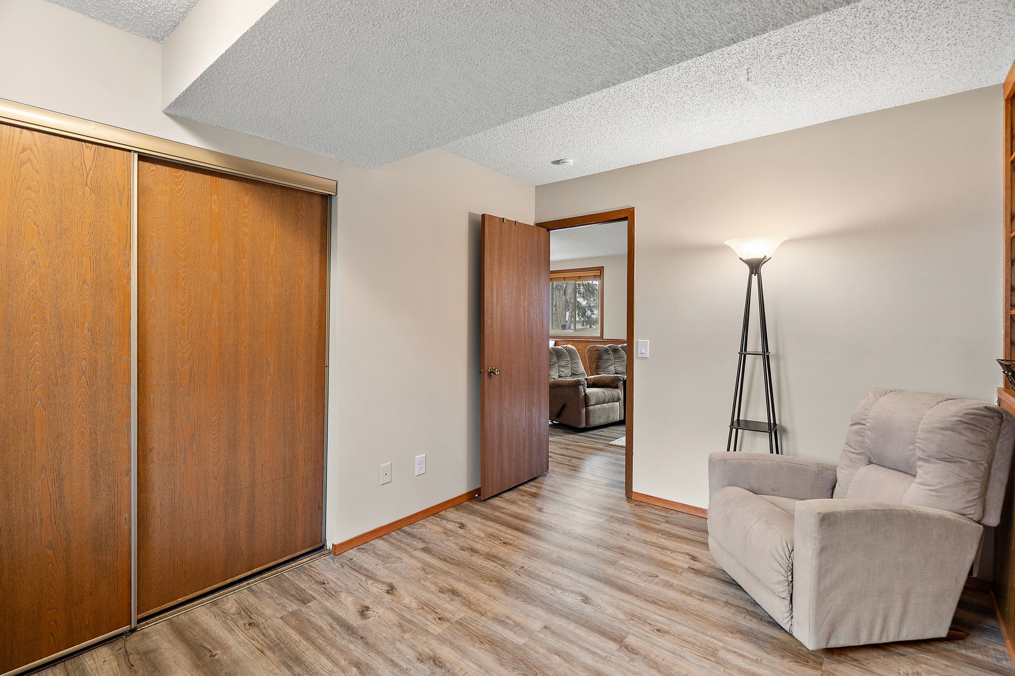 UAV Vision Media (31)