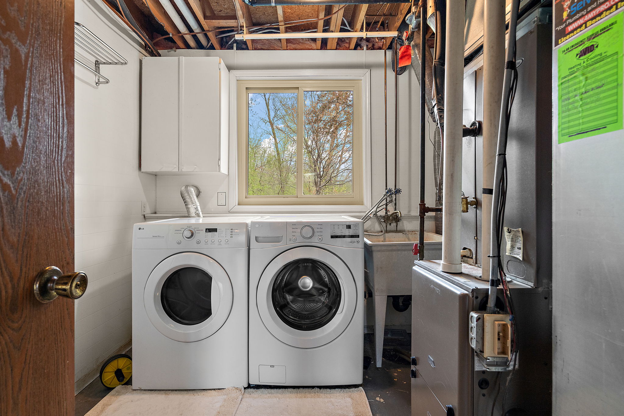 UAV Vision Media (32)