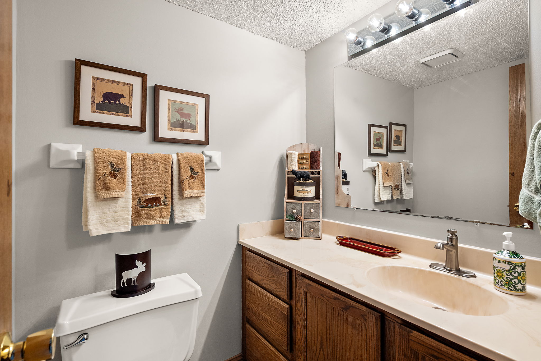 UAV Vision Media (33)