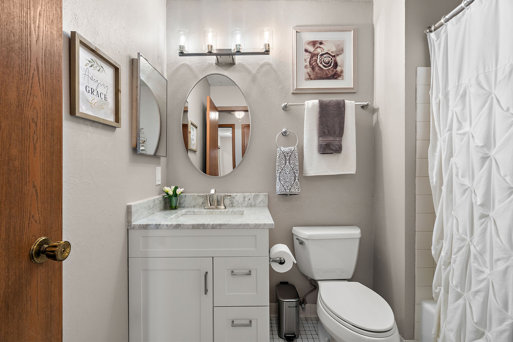 UAV Vision Media (34)