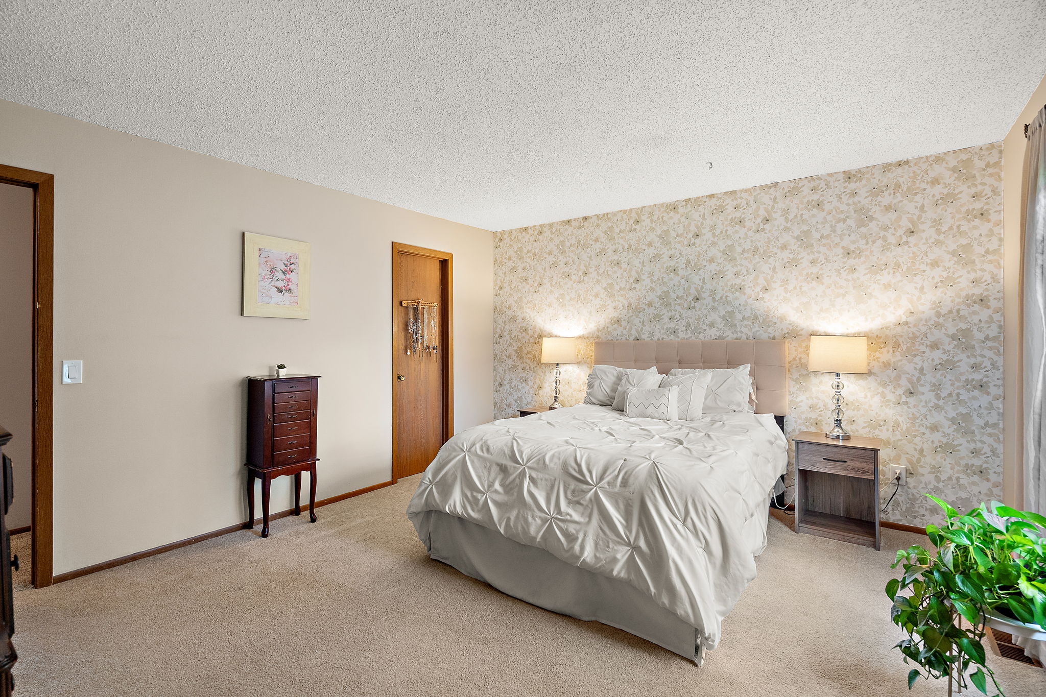 UAV Vision Media (37)