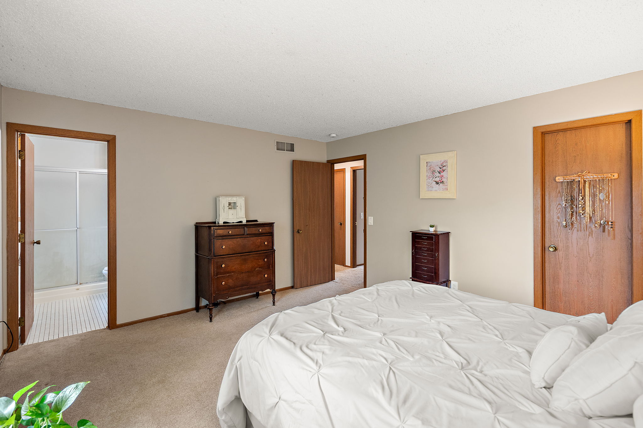 UAV Vision Media (38)