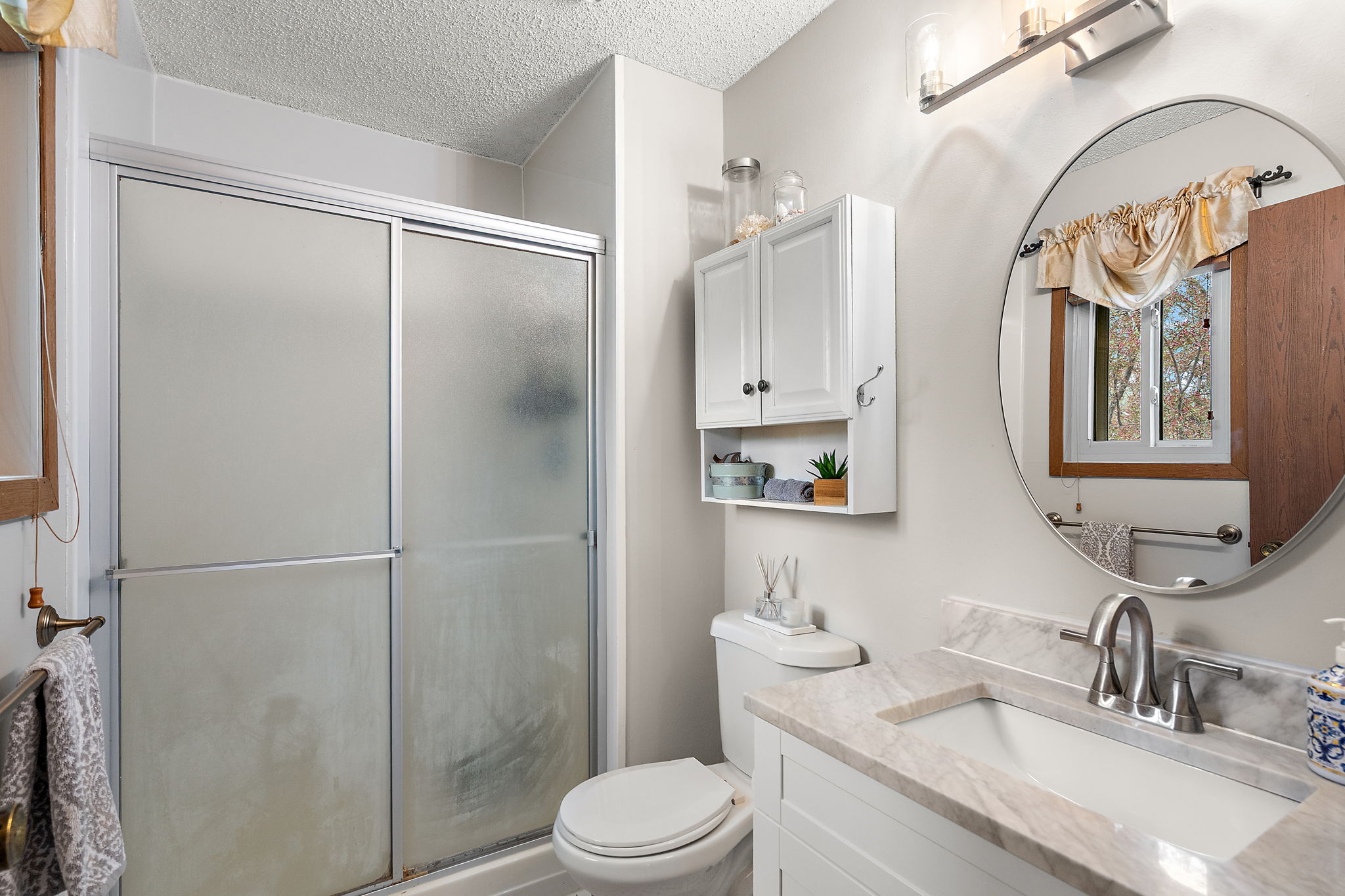 UAV Vision Media (39)