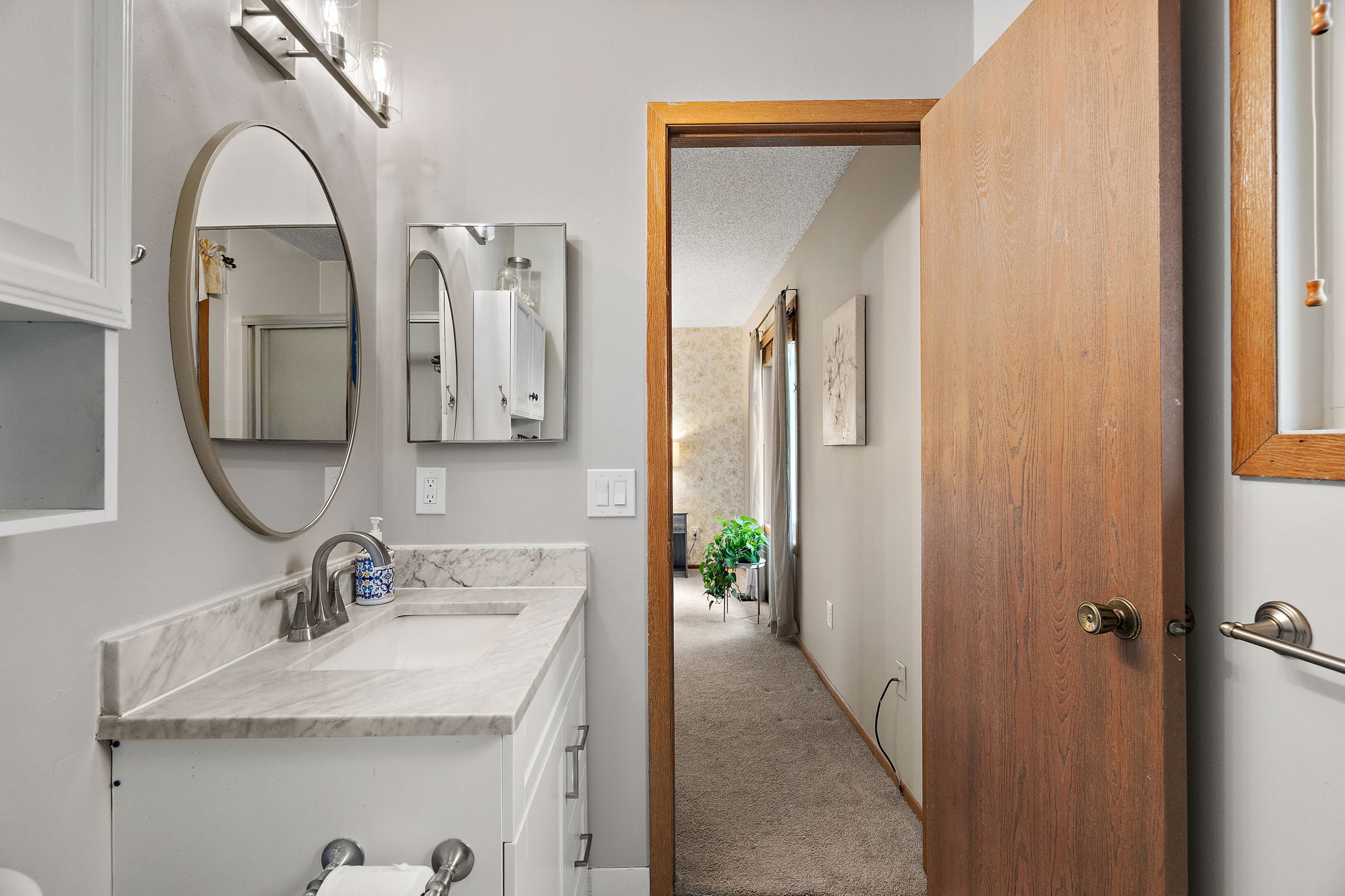 UAV Vision Media (40)