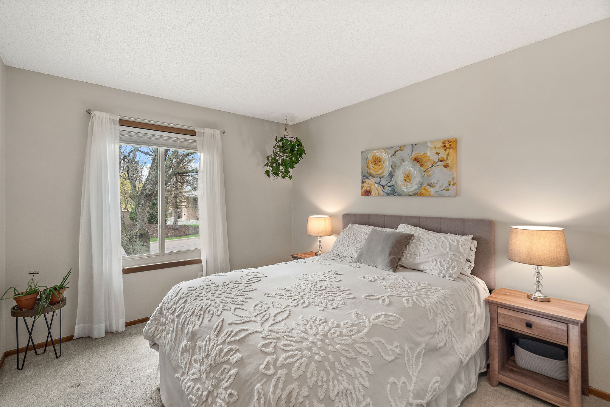 UAV Vision Media (41)