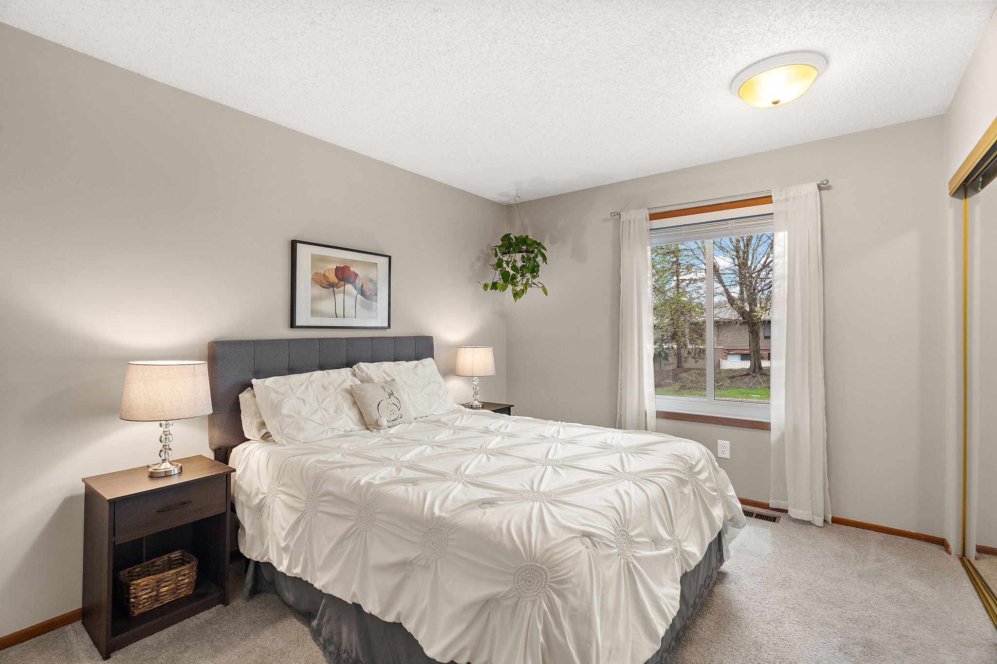 UAV Vision Media (43)