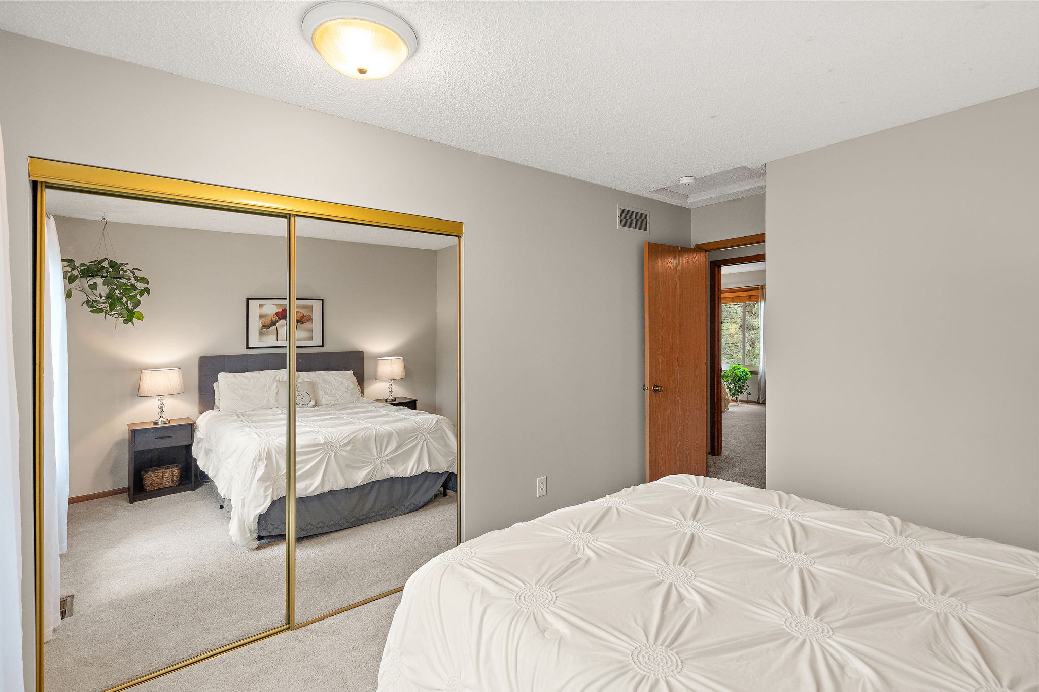 UAV Vision Media (45)