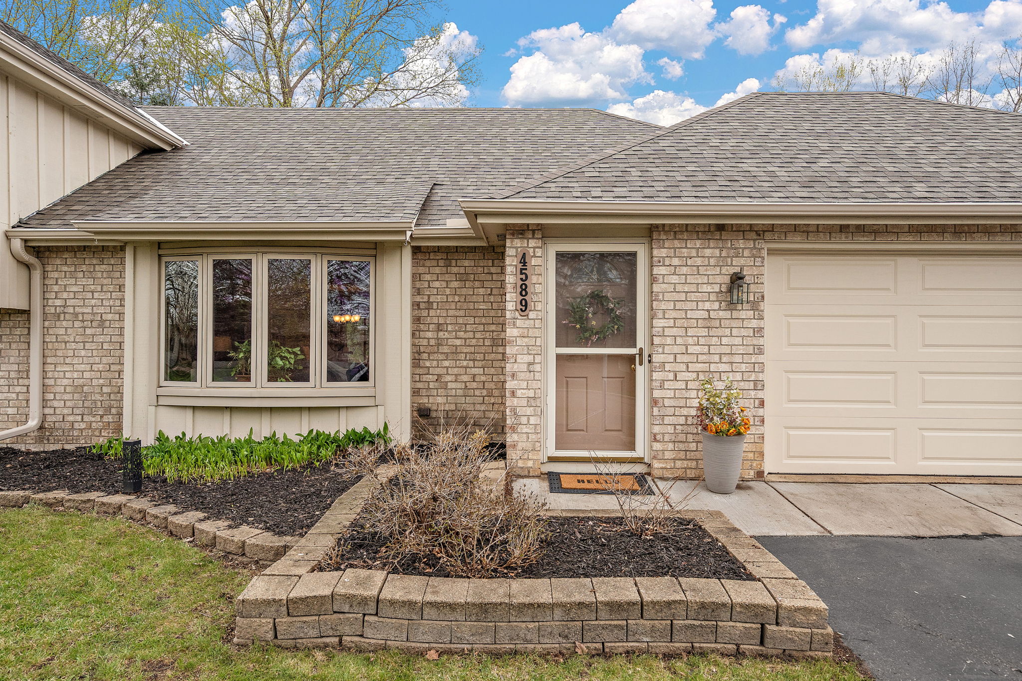 UAV Vision Media (47)