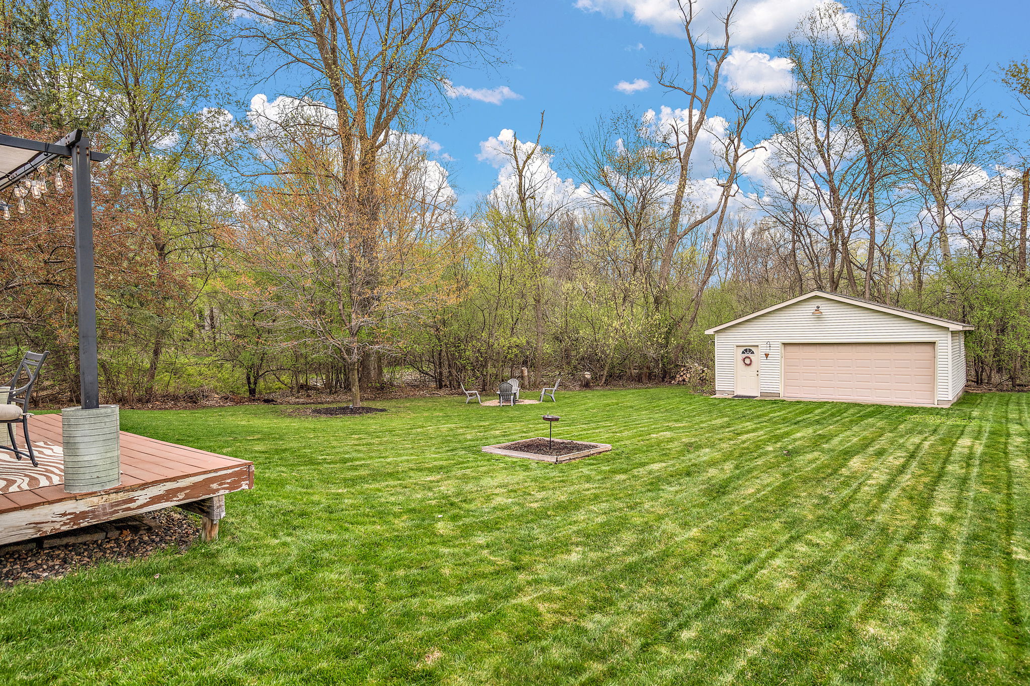 UAV Vision Media (48)