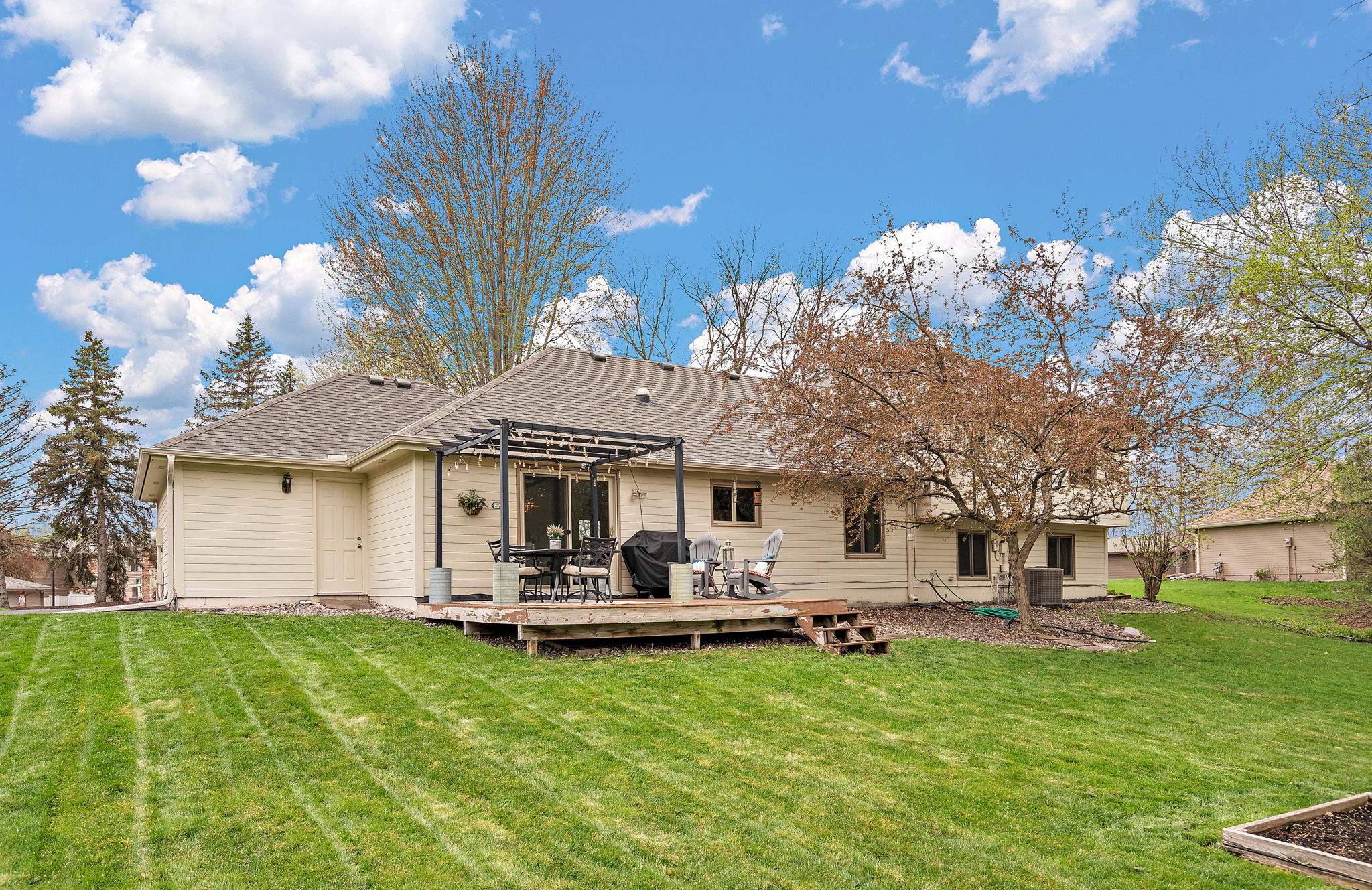 UAV Vision Media (49)