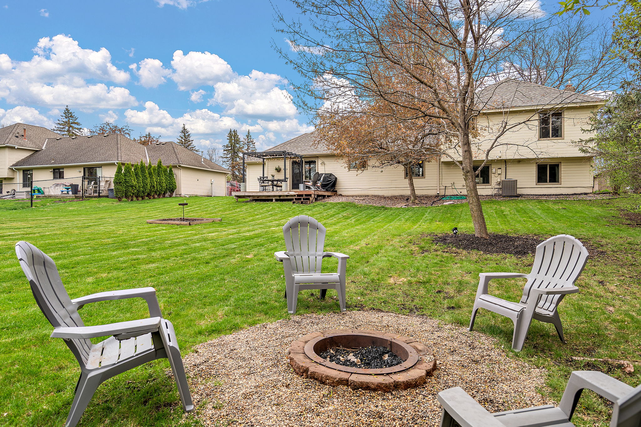 UAV Vision Media (51)