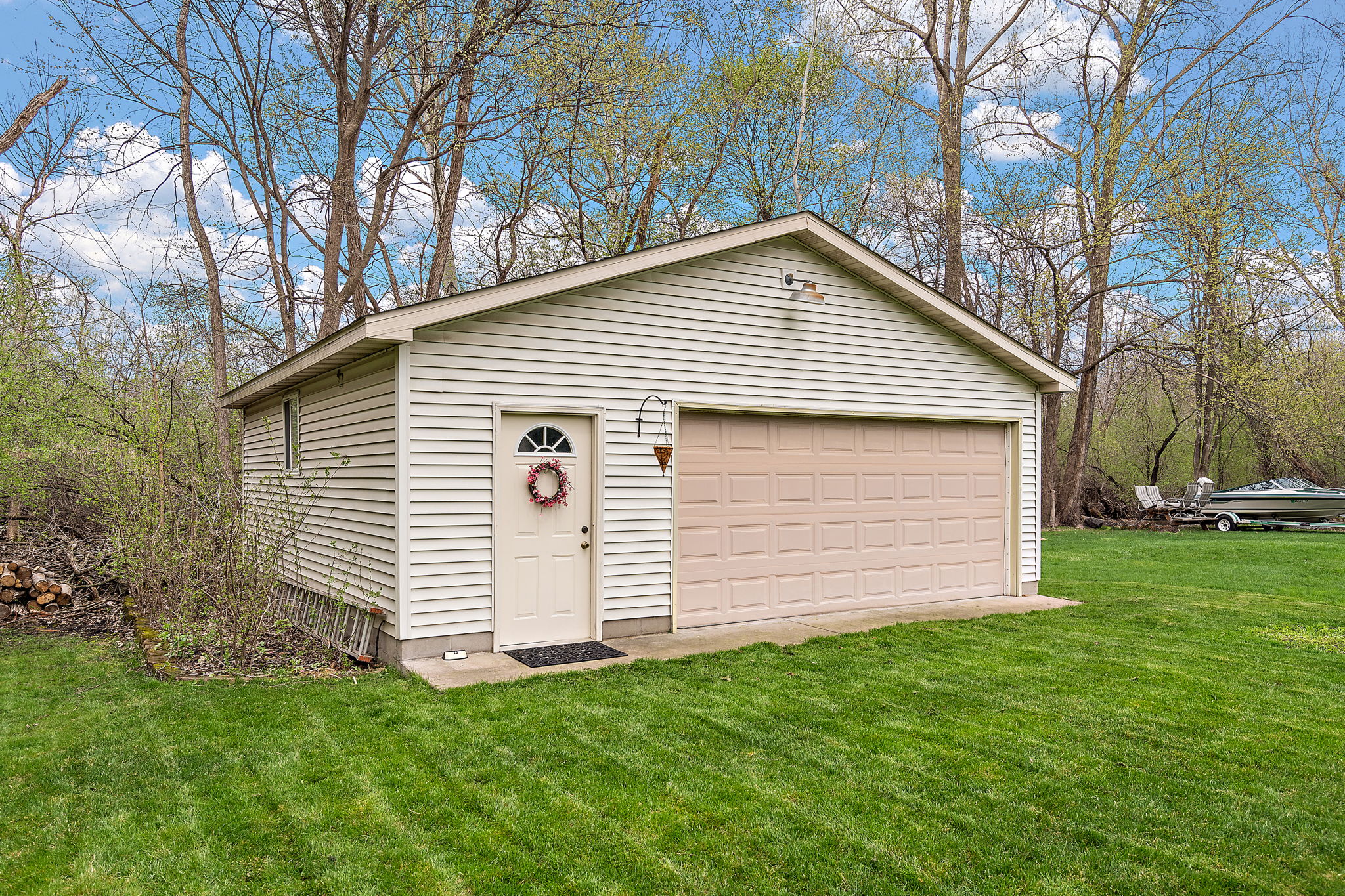 UAV Vision Media (52)