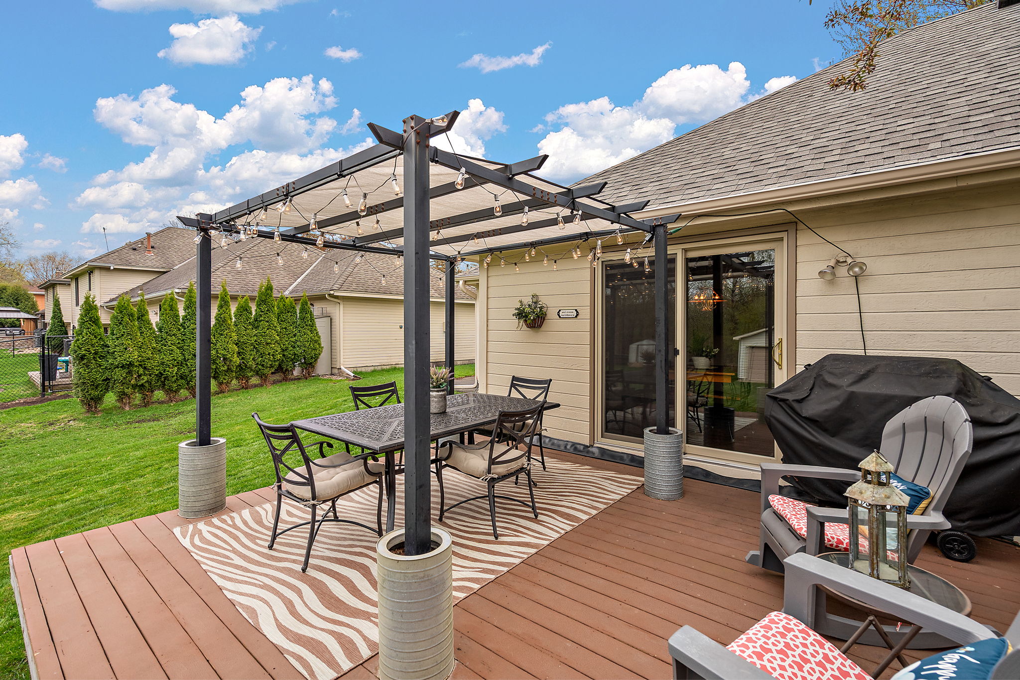 UAV Vision Media (53)