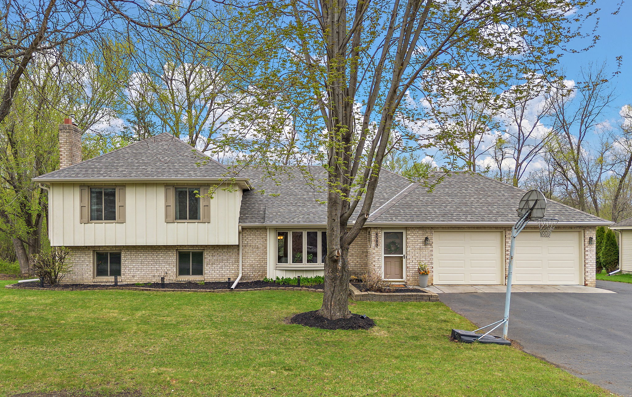 UAV Vision Media (4)