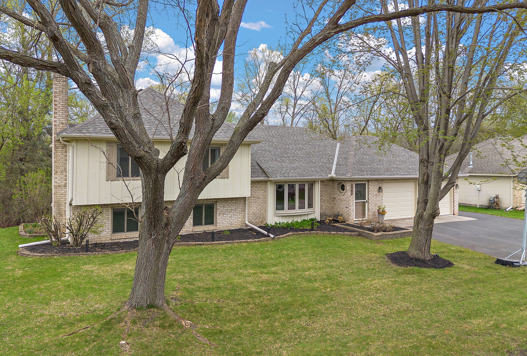 UAV Vision Media (5)