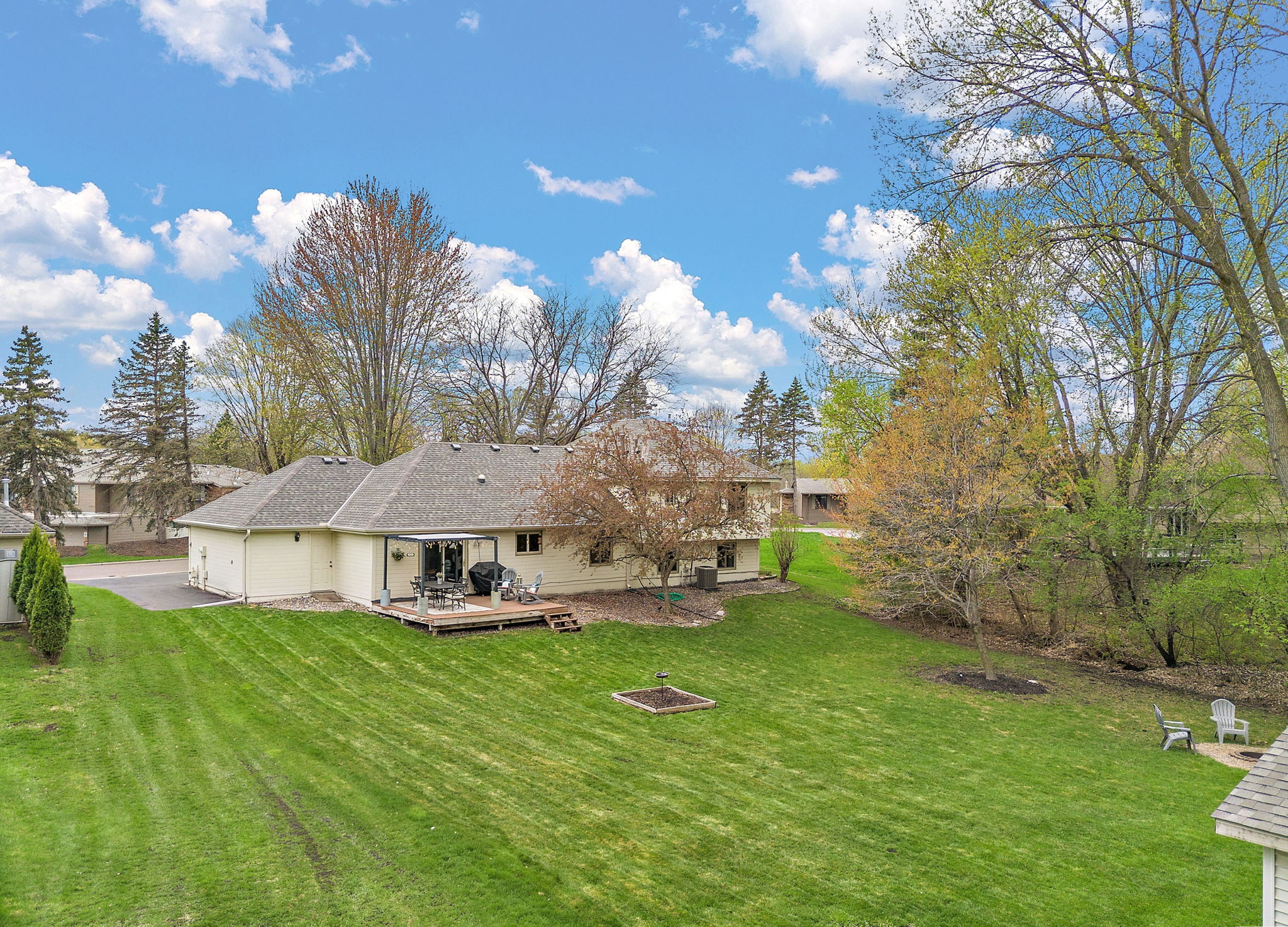 UAV Vision Media (7)