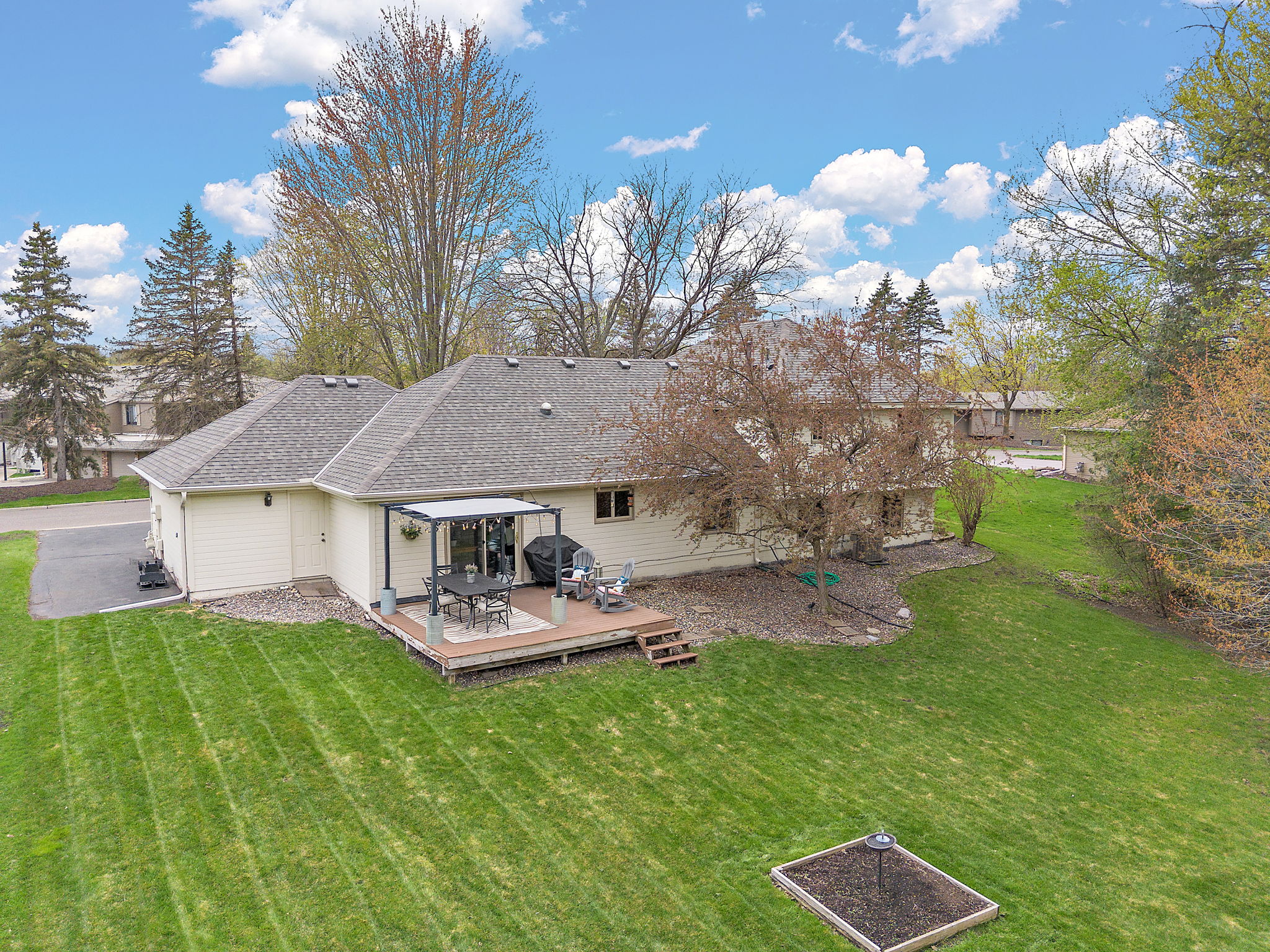 UAV Vision Media (8)