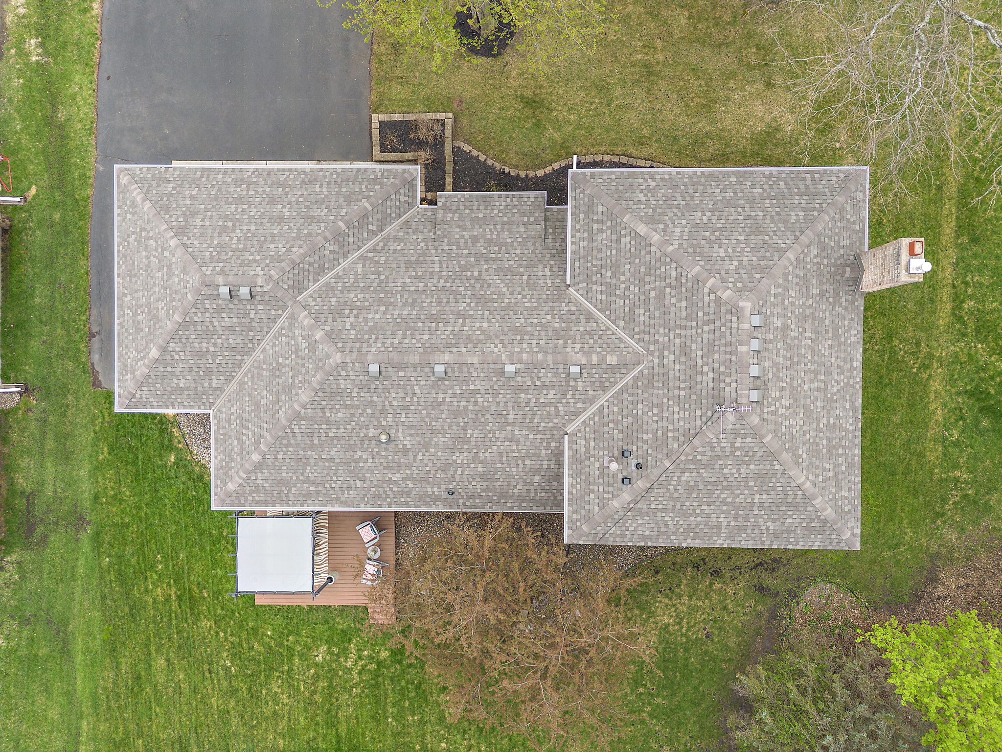 UAV Vision Media (10)