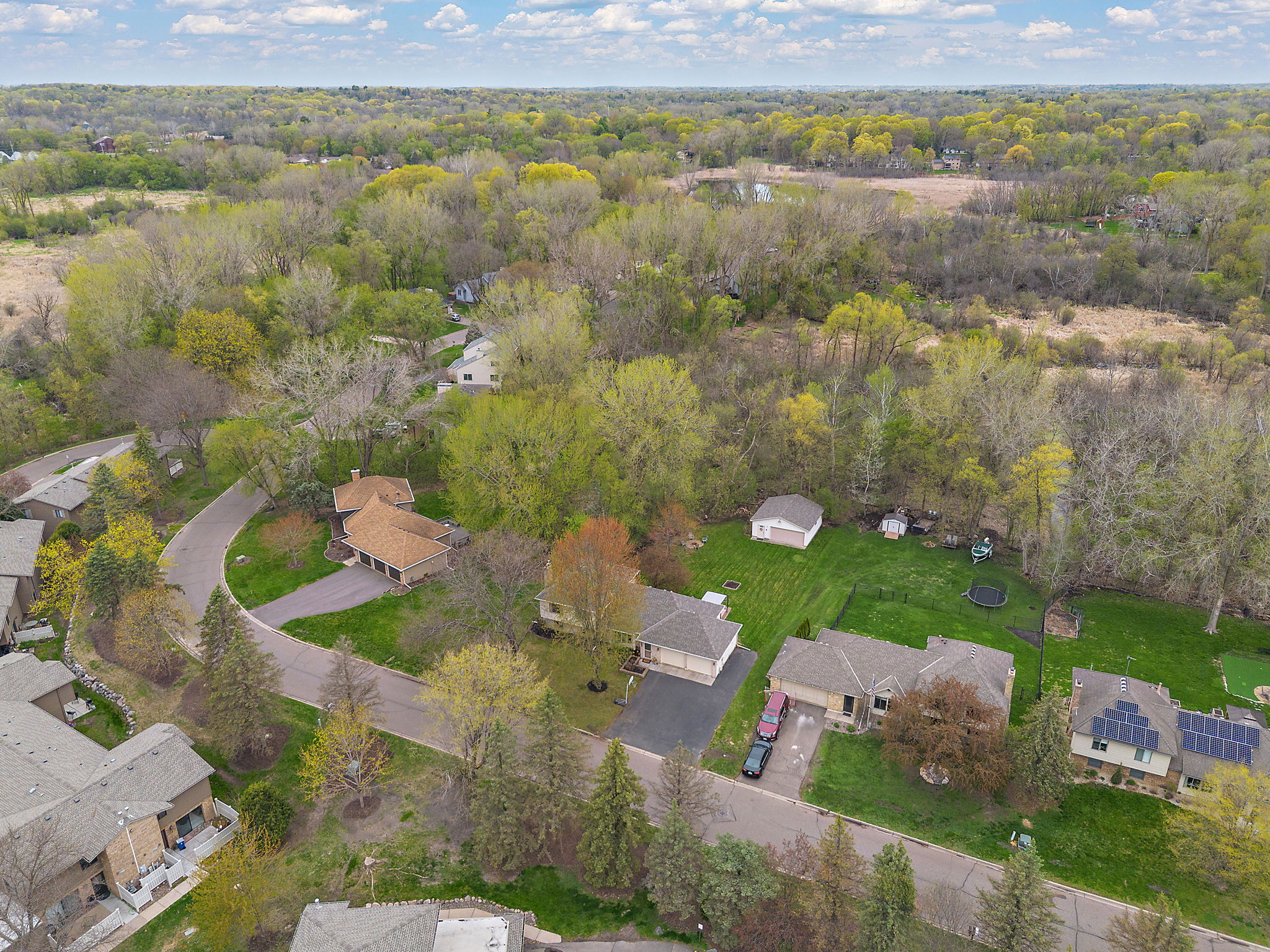 UAV Vision Media (12)