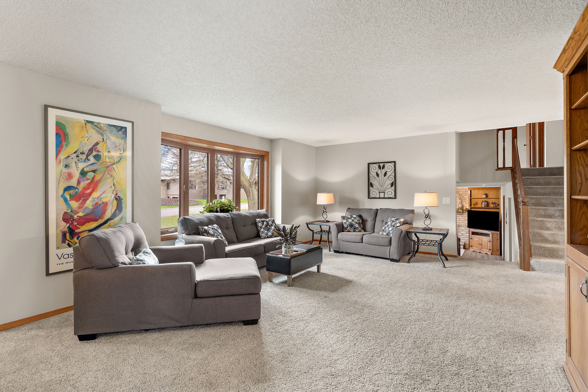 UAV Vision Media (14)