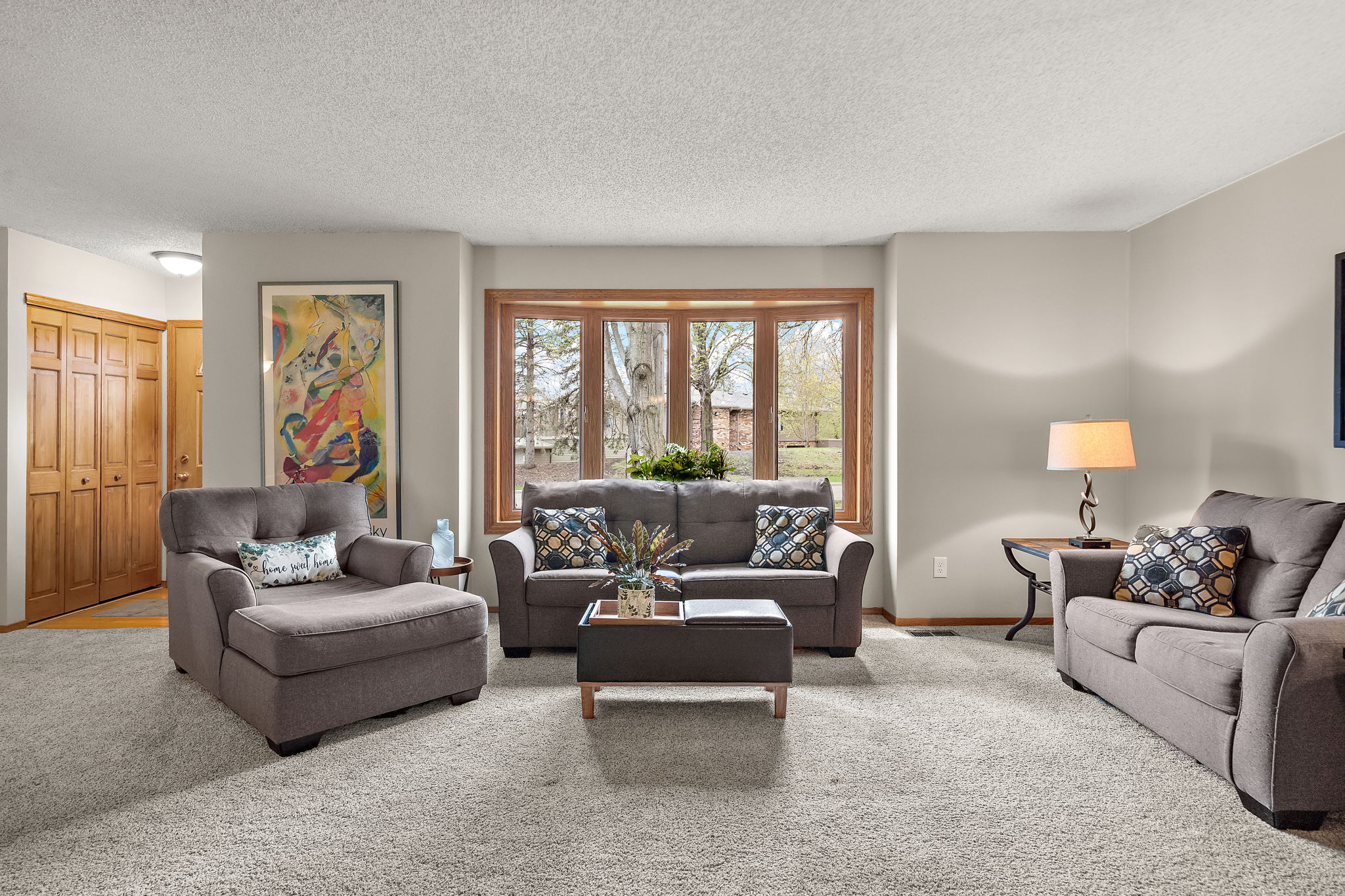 UAV Vision Media (15)