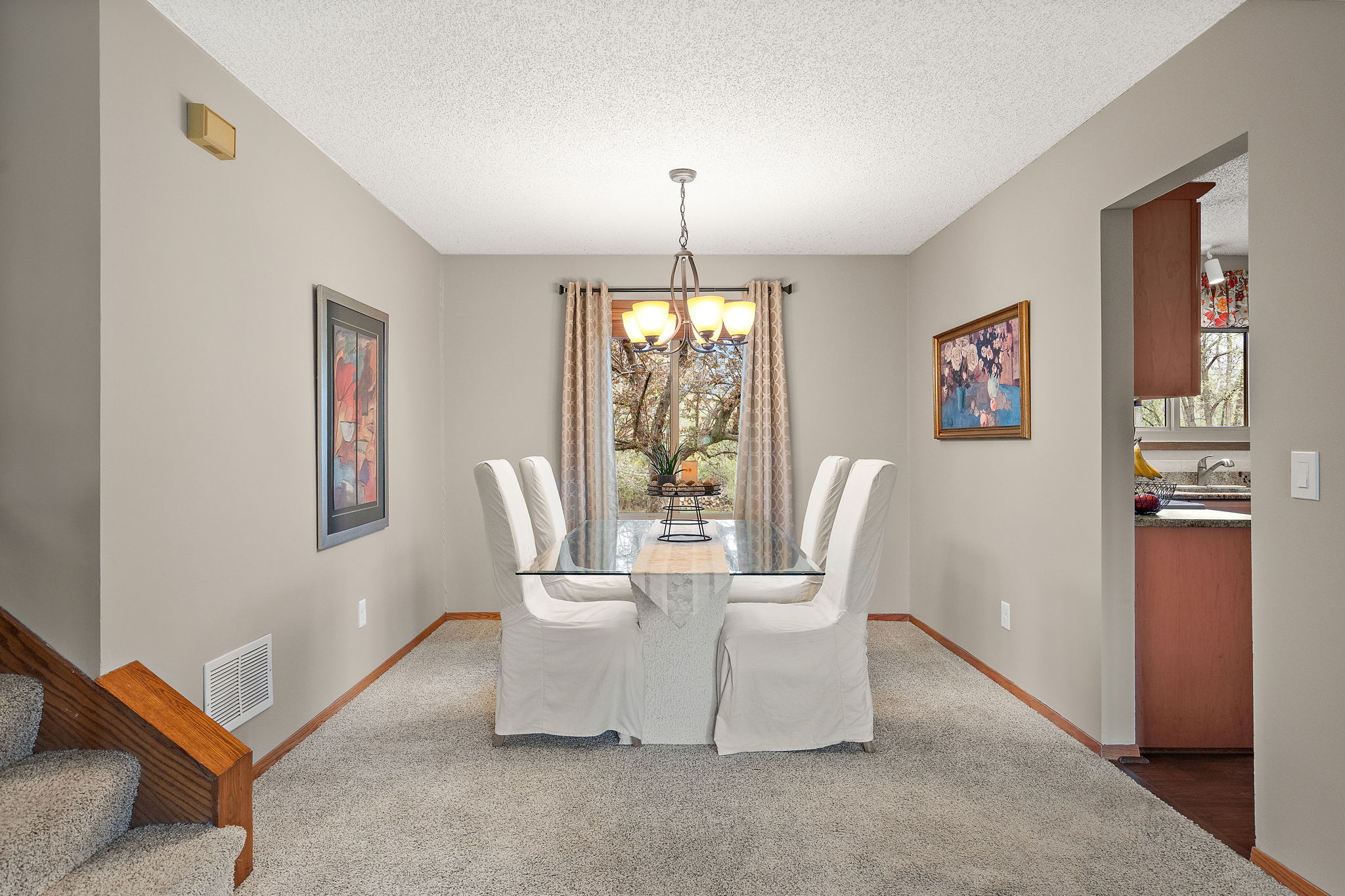 UAV Vision Media (17)