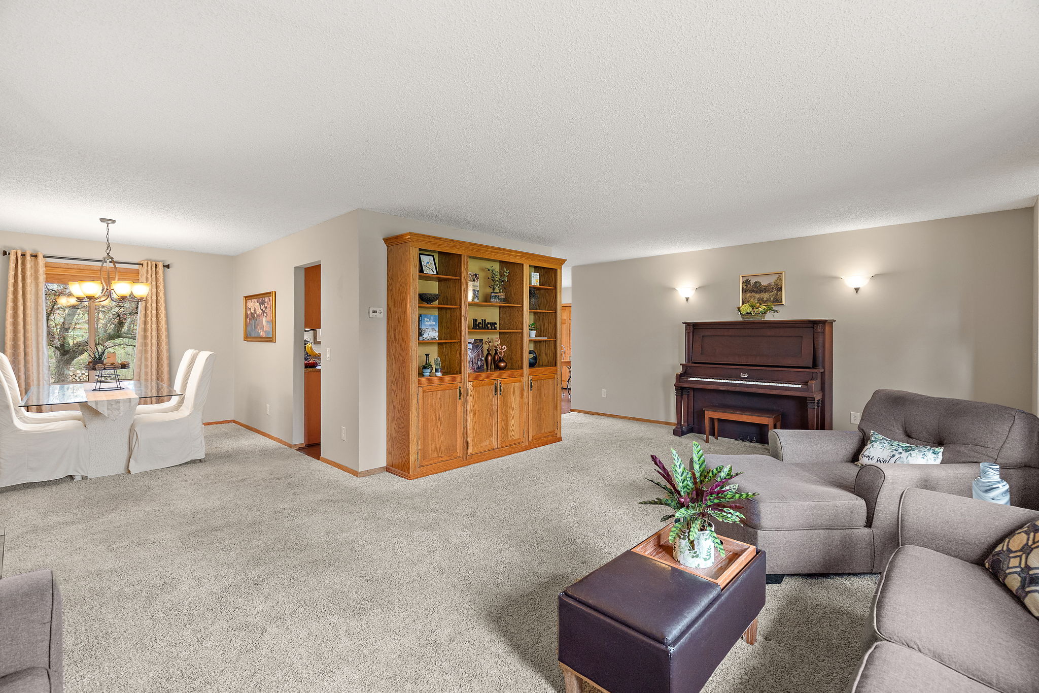 UAV Vision Media (18)