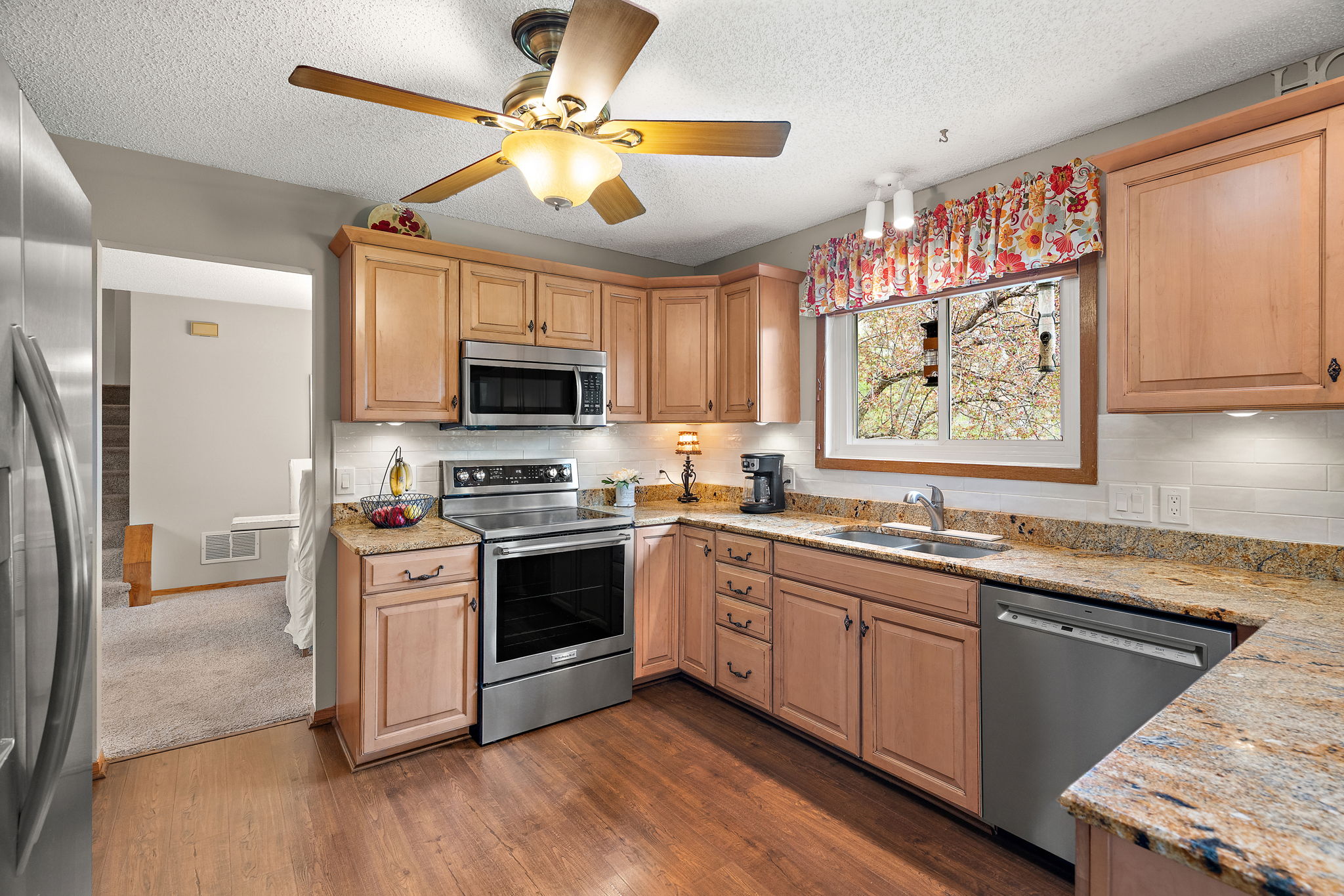 UAV Vision Media (20)