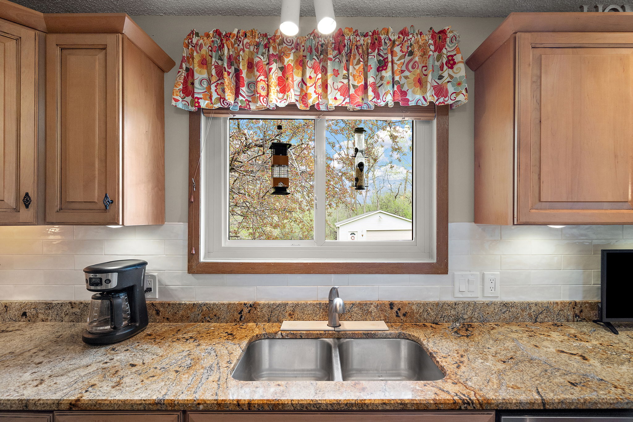 UAV Vision Media (21)