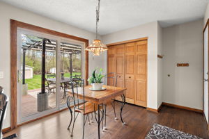 UAV Vision Media (24)