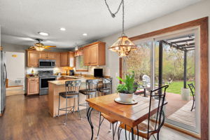 UAV Vision Media (25)