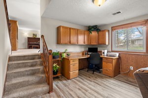 UAV Vision Media (26)