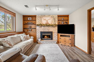 UAV Vision Media (27)