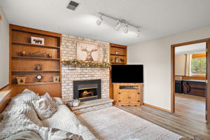 UAV Vision Media (28)