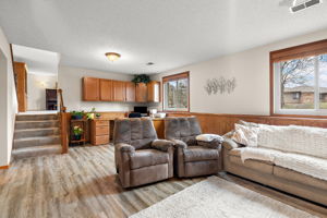 UAV Vision Media (29)